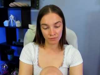 onexkenzie