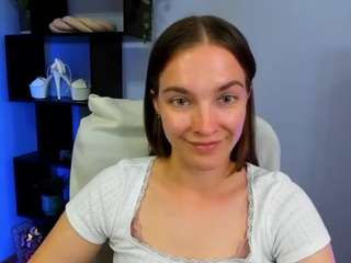 onexkenzie from CamSoda