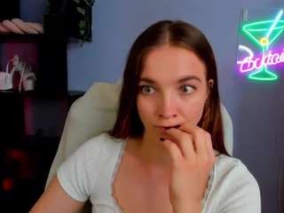  onexkenzie chat room
