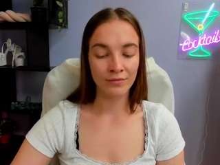 onexkenzie