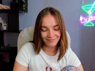 onexkenzie
