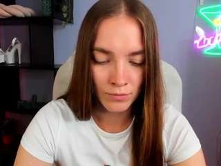 onexkenzie