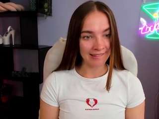 onexkenzie