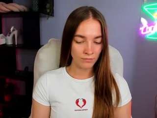 onexkenzie