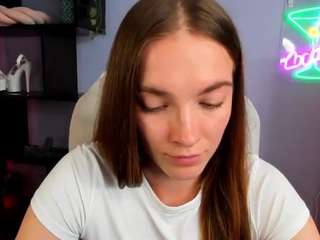 onexkenzie