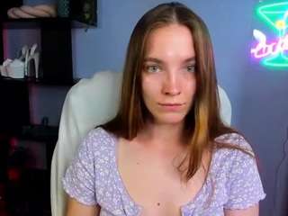onexkenzie