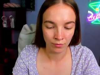 onexkenzie