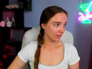 onexkenzie