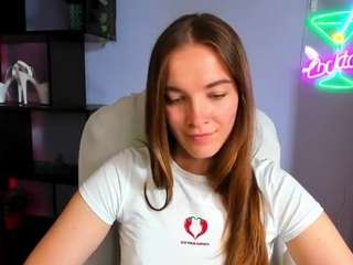onexkenzie