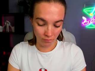  onexkenzie chat room