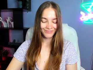 onexkenzie camsoda