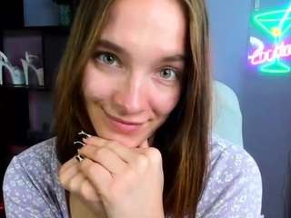 onexkenzie camsoda