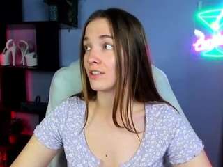 onexkenzie