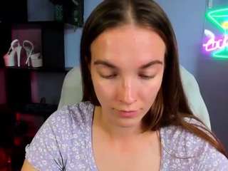 onexkenzie