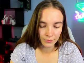 onexkenzie