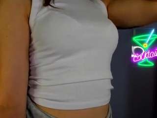 onexkenzie