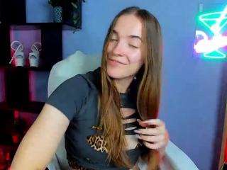 onexkenzie