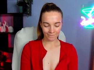onexkenzie