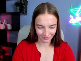  onexkenzie chat room