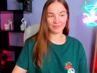 onexkenzie webcam model