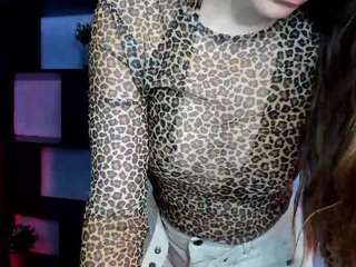  onexkenzie chat room