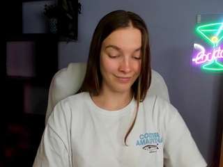  onexkenzie chat room