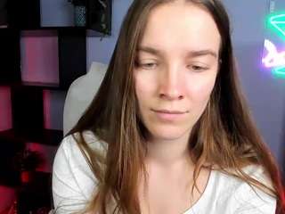 Live Sex Chat with onexkenzie (@onexkenzie)