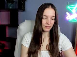 onexkenzie webcam model