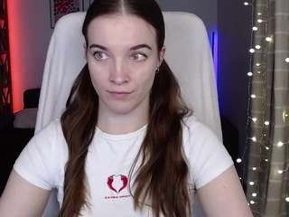 Live webcam model onexkenzie on Soda Cams