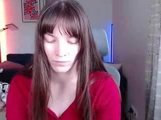 onexkenzie's CamSoda show and profile