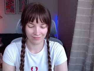 onexkenzie Profile Image