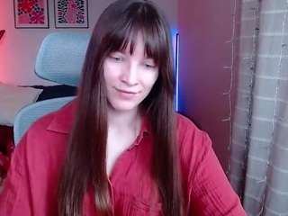 onexkenzie's CamSoda show and profile