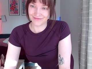 onexkenzie live cam profile