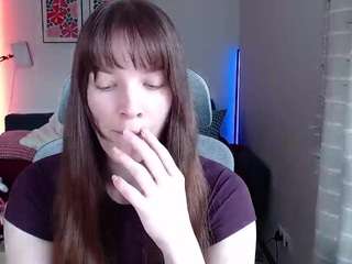 onexkenzie live cam profile