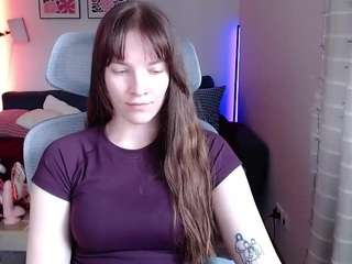 onexkenzie live cam profile