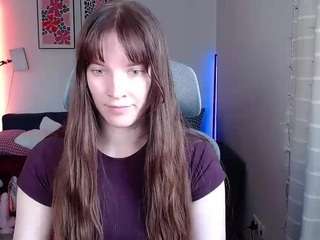 onexkenzie live cam profile