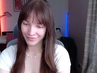 onexkenzie live cam profile