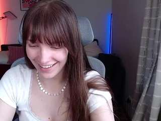 onexkenzie live cam profile