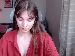 onexkenzie's CamSoda show and profile