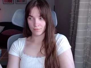 onexkenzie webcam