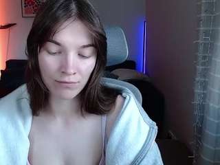 onexkenzie webcam