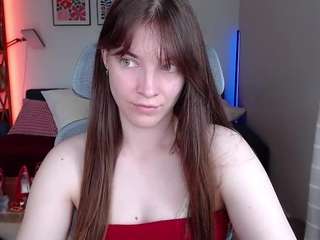 onexkenzie