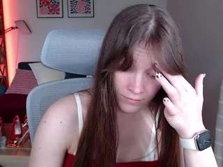 onexkenzie