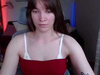 onexkenzie