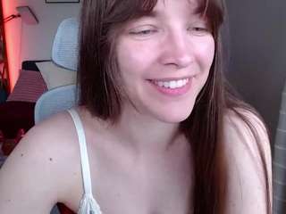 onexkenzie