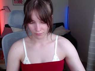 onexkenzie