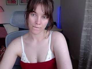 onexkenzie webcam