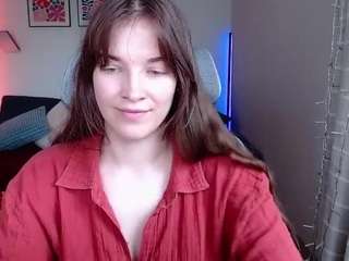 onexkenzie