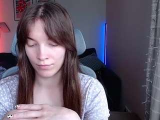 onexkenzie webcam