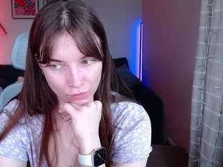 onexkenzie
